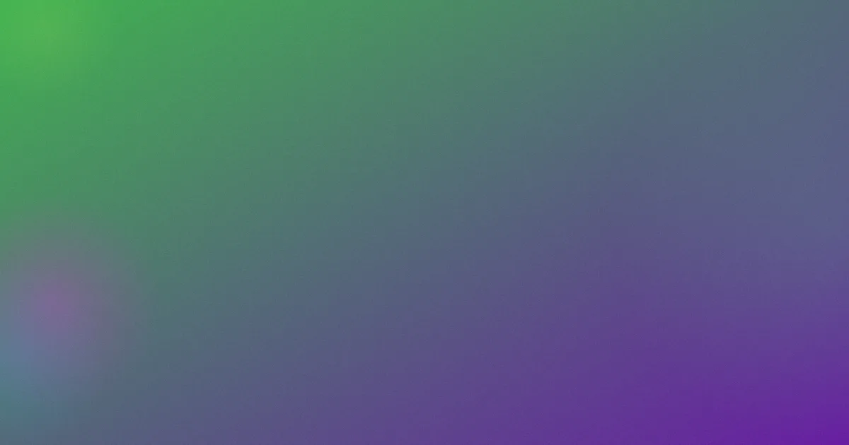 食色对比：一盘鸡丁复盘
